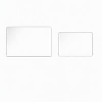 Protector de Pantalla de Navegación de Vidrio Templado Personalizado para el Nuevo Modelo Y 2026, Película Protectora para la Pantalla de Control Central del Modelo 3