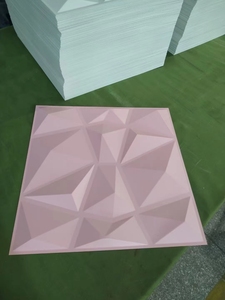 3D Ceiling Tiles - Product Image 2