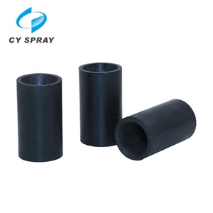 Canon de ponçage à Air, en carbure de zirconium, <span class=keywords><strong>buse</strong></span> de <span class=keywords><strong>3</strong></span> ou 4mm, livraison gratuite - Product Image 1