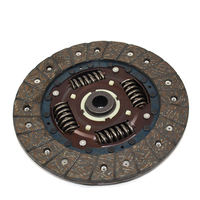 Kit de Embrague de Fábrica de 215 mm 96349031 96468826 90251210 para Chevrolet Aveo 1.4/1.6, OEM Personalizado Transfronterizo