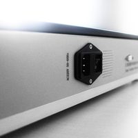 Machine d'essai d'impact de bureau Leadtop série TA, précision de 5 % pour microscope de précision, interféromètre laser, balance analytique