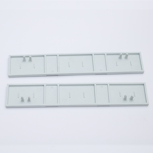 Kingtai <span class=keywords><strong>jtn</strong></span> Series แถบไนลอนรองรับที่ยึดสายสะพายคุณภาพสูง - Product Image 6