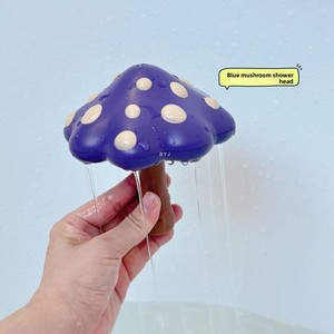 Jouet de bain pour bébé en plastique transfrontalier avec moulin à vent rotatif et roue à eau en forme de canard pour 0-24 mois, origine mer claire - Product Image 6