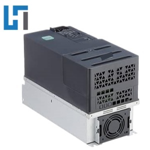 New Original Altivar Machine ATV340 series ATV340D22N4E variable <b>speed</b> drive module Programming <b>Controller</b> Warehouse Stock - Product Image 2
