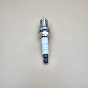 Bujía automática de alta calidad RFN58LZ OEM repuestos para automóviles bujía de coche en bujía de motor de coche - Product Image 2