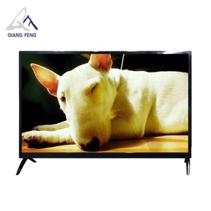 Televisor Inteligente 4K de 32/42/43/50/65 Pulgadas - Product Image 1