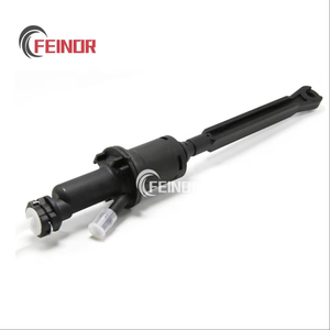 Pièces d'<span class=keywords><strong>embrayage</strong></span> de qualité FEINOR pour Citroën C4 PEUGEOT <span class=keywords><strong>307</strong></span> 308 2182.47 2182.31 2182.82 2182.24 9646135280 Maître-cylindre d'<span class=keywords><strong>embrayage</strong></span> - Product Image 4