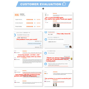 <span class=keywords><strong>กางเกง</strong></span>ขายาวผู้<span class=keywords><strong>ชาย</strong></span>แบบใหม่ <span class=keywords><strong>ส</strong></span>วมใส่สบาย ดีไซน์ทันสมัย รับสกรีนโลโก้ <span class=keywords><strong>กางเกง</strong></span>ลำลองทรงหลวม - Product Image 6