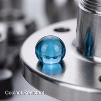 Préparez votre entreprise de fabrication à l'avenir en adoptant un logiciel et un matériel CNC pour le métal.