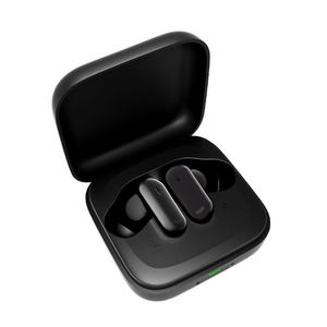 Audífonos Inalámbricos Bluetooth con Traducción IA, Batería de Larga Duración, Promoción Especial, Personalizables - Product Image 1