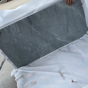 Nouveau granit gris océan-le plus récent et Offre Spéciale sur le marché - Product Image 1