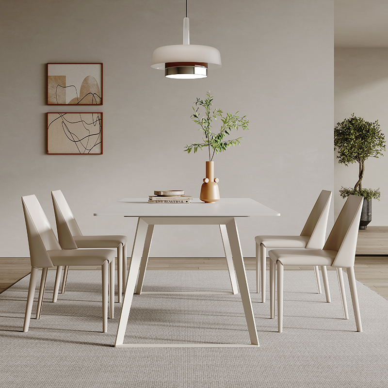 italian table chairs and cabinets