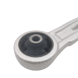 FORSIDA OEM 54500-G2100 54501-G2100 Para <span class=keywords><strong>Hyundai</strong></span> <span class=keywords><strong>Kona</strong></span> Electric <span class=keywords><strong>18</strong></span>-Buena Venta Nuevo Producto Brazos de control inferiores delanteros izquierdos - Product Image 5