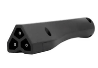 Prise de chargeur 48 V pour chariot de golf EZGO RXV Poignée de chargeur triangulaire 3 broches 604321 611218