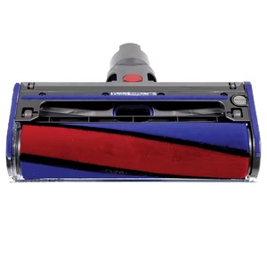Pièces de rechange V7 V8 V10 V11 SV10 <span class=keywords><strong>SV12</strong></span> Tête de brosse électrique pour aspirateur sans fil <span class=keywords><strong>Dyson</strong></span> - Product Image 4