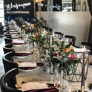 Alzate <span class=keywords><strong>per</strong></span> esposizione di cibo all'ingrosso metallo ferro battuto forma rotonda colore nero ristorante supporto <span class=keywords><strong>per</strong></span> teglia supporto <span class=keywords><strong>per</strong></span> <span class=keywords><strong>Pizza</strong></span> - Product Image 5