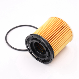 Filtro de Aceite de Cartucho 26330-2M000 26350-2M000 OX1121D EL683/1X, Piezas de Motor para Hyundai Elantra, Creta, <span class=keywords><strong>Tucson</strong></span> - Product Image 2