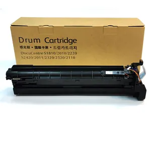 CT351007, S2520 New Compatible Drum Unit,For Xerox DocuCentre DC S2010/S1810/S2011/S2220/S2420/S2320/S2520 OEM Quality