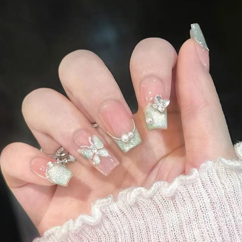 ปล่อยน้ำชบา BY2070