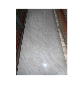 <span class=keywords><strong>Plaque</strong></span> d'impression 3D de haute qualité, surface résistante à la chaleur, planéité contrôlée, panneau en fibre de verre solide - Product Image 4