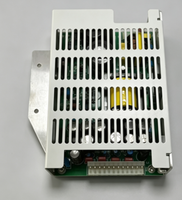 Kit d'assemblage d'alimentation compatible 399077-C pour imprimante jet d'encre série V 1000