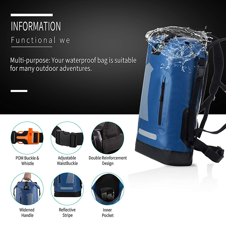 product-1-1 product-1-1