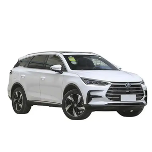 Hot bán xe sử dụng xe ô tô C H <span class=keywords><strong>r</strong></span> EV 2024 sang trọng cửa sổ trời Phiên bản xe điện - Product Image 4