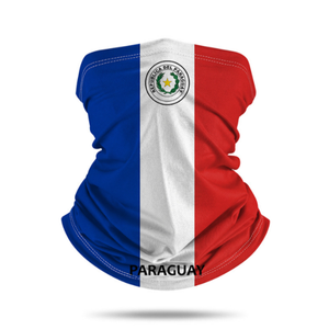 <span class=keywords><strong>Cache</strong></span>-<span class=keywords><strong>cou</strong></span> tubulaire personnalisé de haute qualité avec motif drapeau de la Macédoine du Nord pour le sport, le cyclisme et les accessoires quotidiens – Vente en gros - Product Image 4