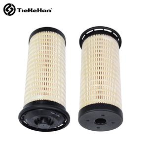 ตัวกรองน้ำมันเชื้อเพลิงคุณภาพสูง TieKeHan รุ่น 3608960 สำหรับรถขุด ตัวกรองน้ำมันเชื้อเพลิง ไส้กรองน้ำมันเชื้อเพลิง - Product Image 2