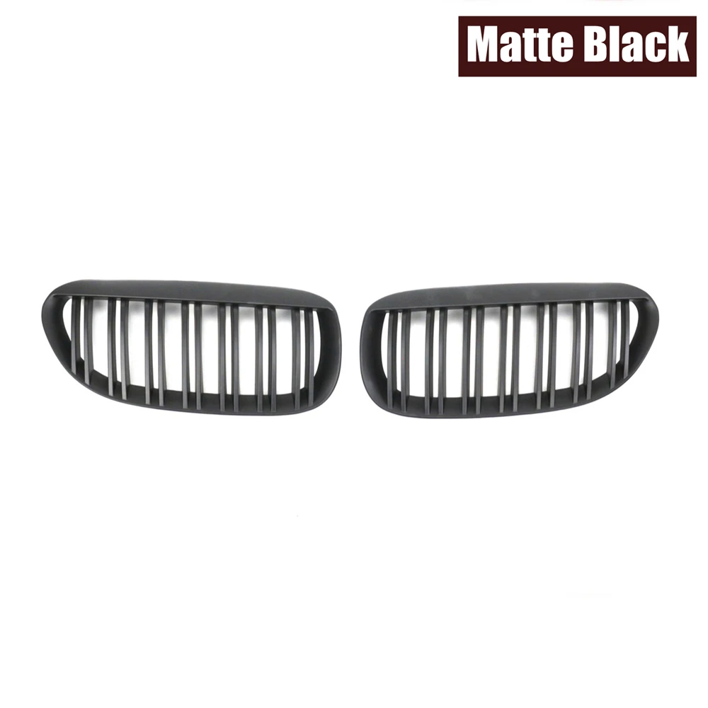 สีดำด้าน