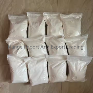5-โบรโม-1-เพนเทน เกรด AR ราคาจริง 200 กรัม 500 กรัม 5 กิโลกรัม - Product Image 6
