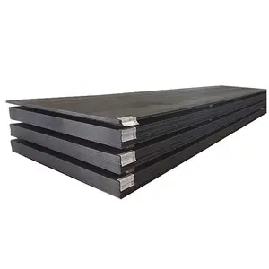 ss400 Q355 carbon steel plate #3/16in to astm a-36 Q195 Q215 Q235 Q255 Q275 carbon steel