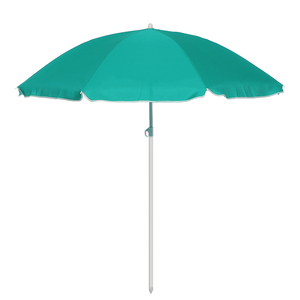 Nouveau design mobilier D'extérieur étanche Parapluie 8 Panneaux <span class=keywords><strong>parasol</strong></span> <span class=keywords><strong>parasol</strong></span> avec Zinc Inclinaison - Product Image 4