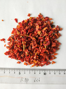 Produttore fornitore all'ingrosso di Paprika essiccato essiccato <span class=keywords><strong>peperone</strong></span> rosso <span class=keywords><strong>peperone</strong></span> essiccato peperoncino con la migliore qualità - Product Image 5