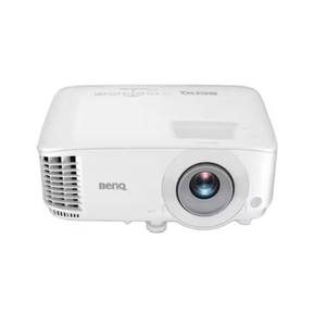 Projecteur vidéo <span class=keywords><strong>BenQ</strong></span> EH6834 DLP pour la maison et le bureau, <span class=keywords><strong>4K</strong></span>, 4000 lumens, 1080P, compatible 3D, idéal pour les réunions d'affaires et la visionnage de films - Product Image 2