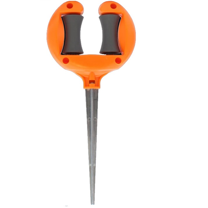 naranja