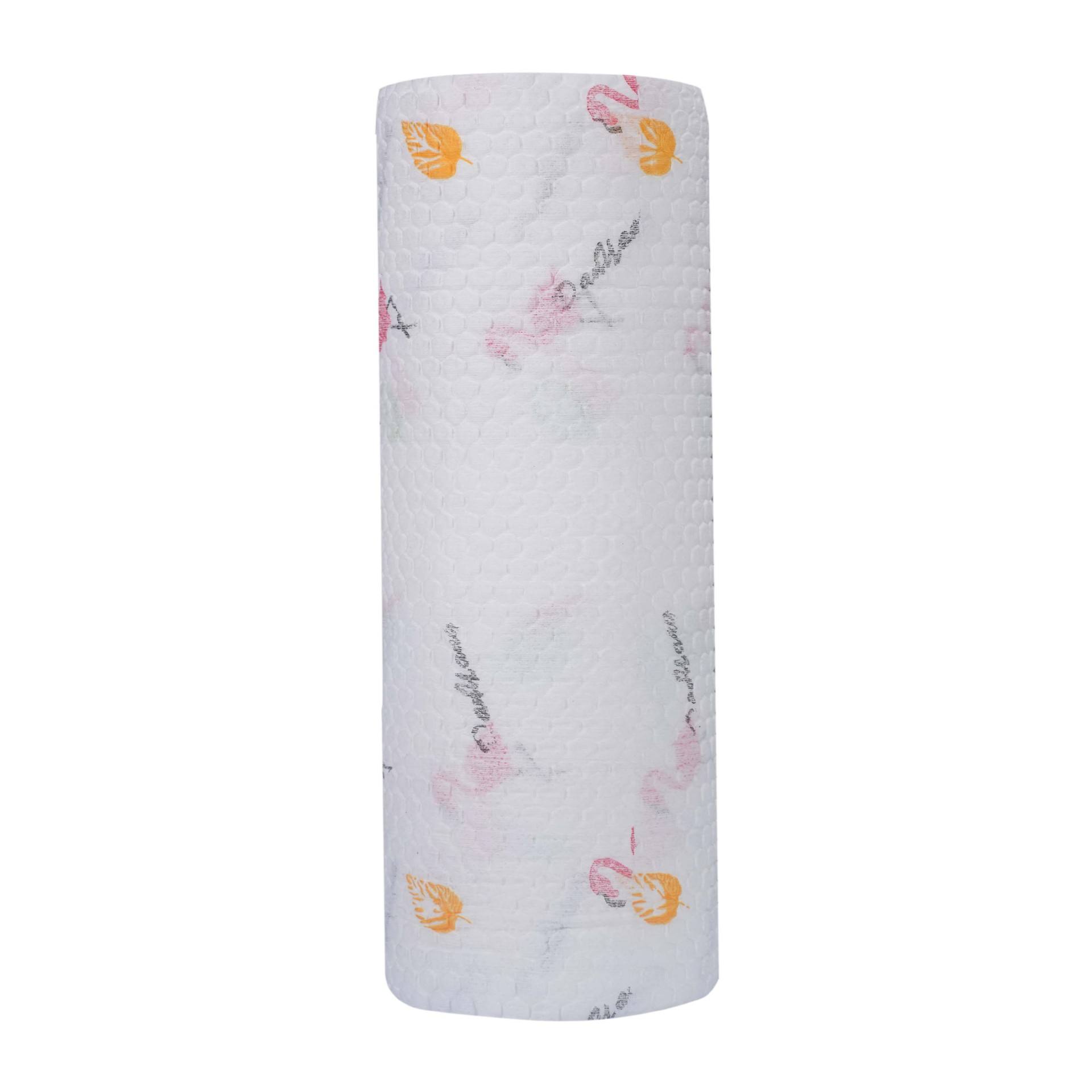 พิมพ์ขนาด 20*20 ซม. จำนวน 30 ชิ้น