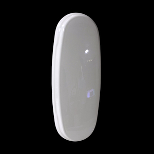 Services de thermoformage et de formage sous vide de plateaux en ABS personnalisés - Marque Gonghua, couleur blanche, application industrielle, Guangdong - Product Image 4