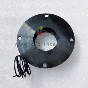 คลัตช์คุณภาพสูง ZD.212-804-01-00 ZD.212-807-01-00 สำหรับอะไหล่เครื่องพับกระดาษ Stahl - Product Image 6