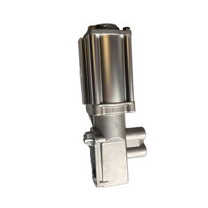 Cylindre d'<span class=keywords><strong>assistance</strong></span> 0501 223 660 - Product Image 4