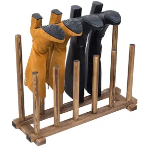 Wholesale wader rack To Improve Fishing Experience 