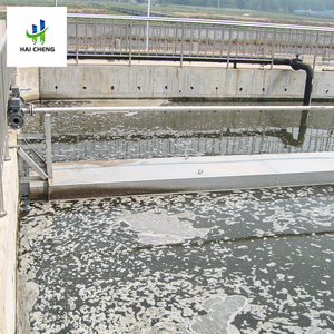 Decanter Automatico per Trattamento Acqua in Acciaio Inox 304 con Garanzia di 1 Anno, Vendita Diretta dalla Fabbrica - Product Image 6