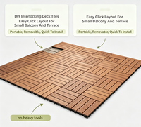 Revêtement de sol en PVC LVT, imitation bois et pierre, imperméable, rigide, pour travaux de rénovation intérieure