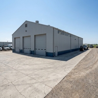 Planta de Fabricación Inteligente, Estructura de Acero, Taller, Línea de Producción Automatizada, Kit de Construcción de Almacenes Metálicos
