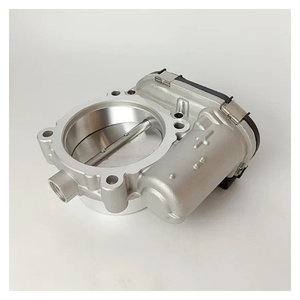Soupape d'accélérateur électronique pour moteur diesel 5184349ab pour Cummins - Product Image 5