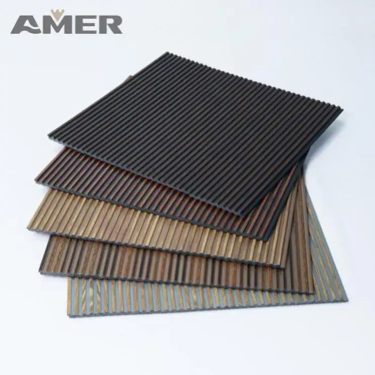 styrofoam out door interior charcoal sheet faux siding slat wall molding panels cladding panel wood wall for store design 30cm