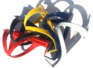Porte-<span class=keywords><strong>bouteille</strong></span> <span class=keywords><strong>de</strong></span> <span class=keywords><strong>vélo</strong></span> en plastique PC Porte-<span class=keywords><strong>bouteille</strong></span> <span class=keywords><strong>de</strong></span> <span class=keywords><strong>vélo</strong></span> Porte-<span class=keywords><strong>bouteille</strong></span> <span class=keywords><strong>de</strong></span> <span class=keywords><strong>vélo</strong></span> Porte-<span class=keywords><strong>bouteille</strong></span> <span class=keywords><strong>d</strong></span>'<span class=keywords><strong>eau</strong></span> <span class=keywords><strong>de</strong></span> <span class=keywords><strong>vélo</strong></span> - Product Image 2