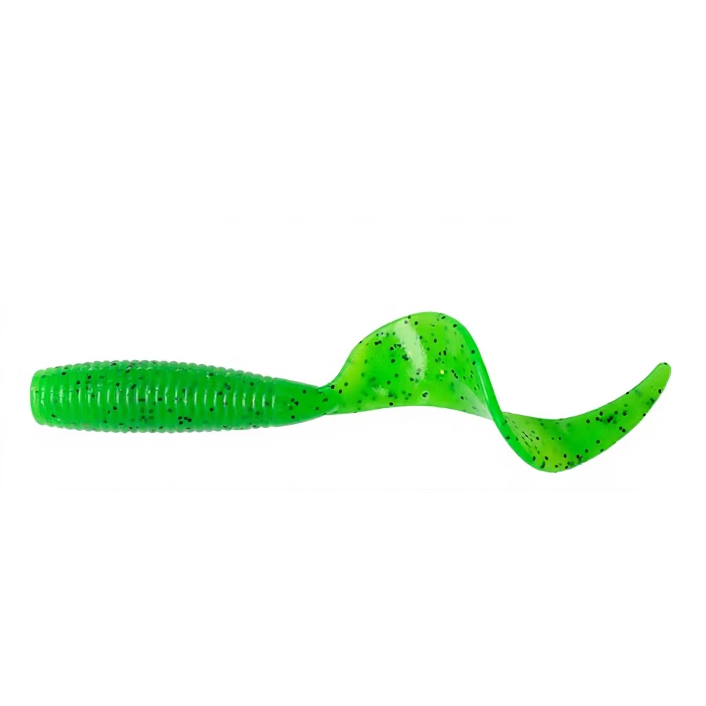 [verde] 50 pezzi/scatola