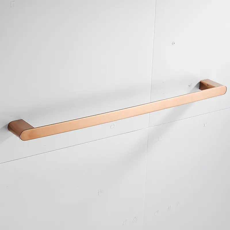 gold(Towel bar)
