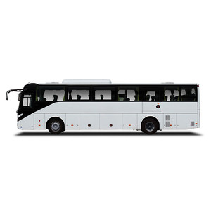 70 <span class=keywords><strong>Places</strong></span> Bus Brand New Bus Color Design Grands Bus Prix - Product Image 6